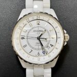 シャネル　J12　H3103